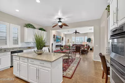 292 W Stirrup Lane, San Tan Valley, AZ 85143 - Photo 17