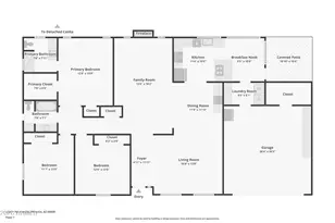 3336 E Hatcher Rd, Phoenix, AZ 85028 - Photo 35