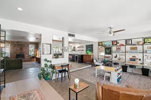 3336 E Hatcher Rd, Phoenix, AZ 85028 - Photo 9