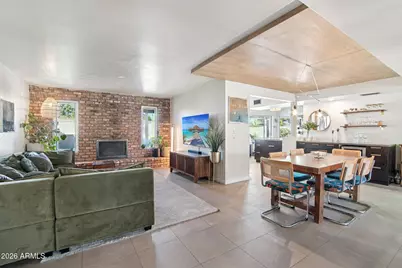 3336 E Hatcher Road, Phoenix, AZ 85028 - Photo 3