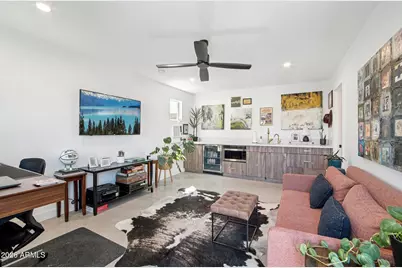 3336 E Hatcher Road, Phoenix, AZ 85028 - Photo 17