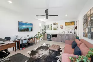 3336 E Hatcher Rd, Phoenix, AZ 85028 - Photo 17