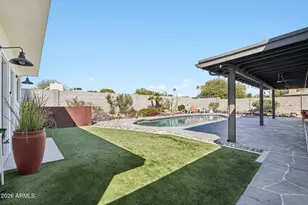 3336 E Hatcher Rd, Phoenix, AZ 85028 - Photo 29
