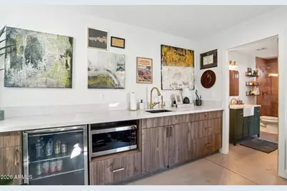 3336 E Hatcher Road, Phoenix, AZ 85028 - Photo 19