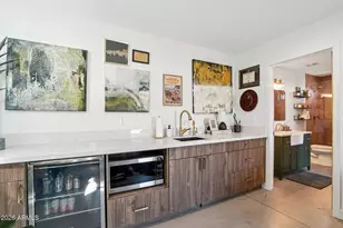 3336 E Hatcher Rd, Phoenix, AZ 85028 - Photo 19