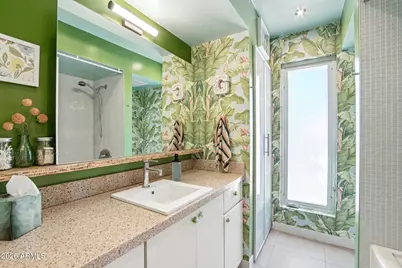 3336 E Hatcher Road, Phoenix, AZ 85028 - Photo 25