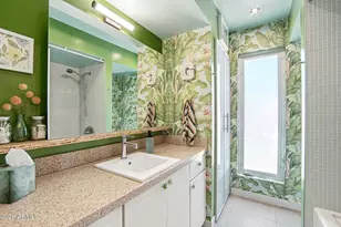 3336 E Hatcher Rd, Phoenix, AZ 85028 - Photo 25