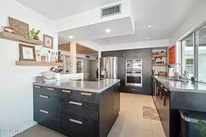 3336 E Hatcher Road, Phoenix, AZ 85028 - Photo 5