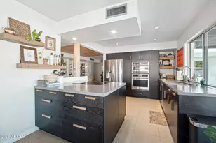 3336 E Hatcher Rd, Phoenix, AZ 85028 - Photo 5