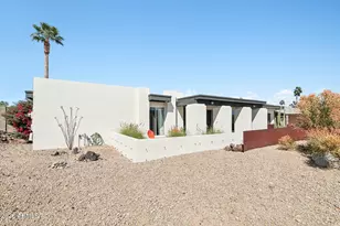 3336 E Hatcher Rd, Phoenix, AZ 85028 - Photo 31