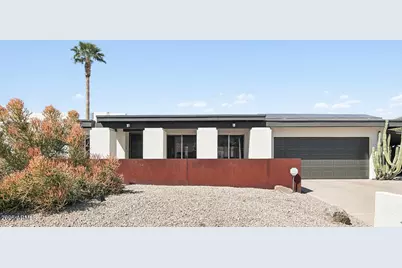 3336 E Hatcher Road, Phoenix, AZ 85028 - Photo 1