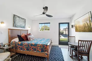 3336 E Hatcher Rd, Phoenix, AZ 85028 - Photo 21