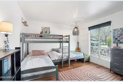 3336 E Hatcher Road, Phoenix, AZ 85028 - Photo 23