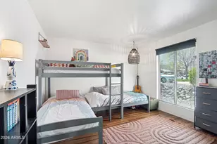 3336 E Hatcher Rd, Phoenix, AZ 85028 - Photo 23