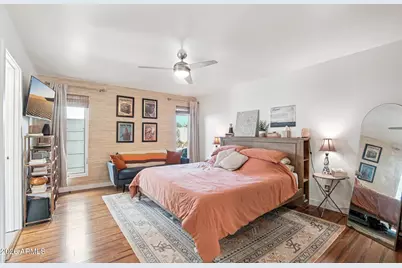 3336 E Hatcher Road, Phoenix, AZ 85028 - Photo 11