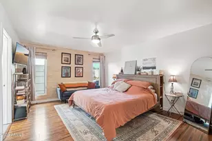 3336 E Hatcher Rd, Phoenix, AZ 85028 - Photo 11