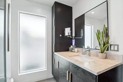 3336 E Hatcher Road, Phoenix, AZ 85028 - Photo 15