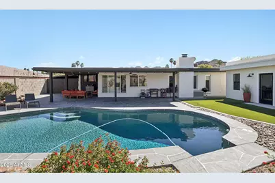 3336 E Hatcher Road, Phoenix, AZ 85028 - Photo 27