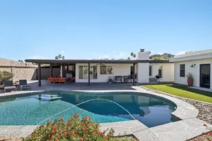 3336 E Hatcher Rd, Phoenix, AZ 85028 - Photo 27