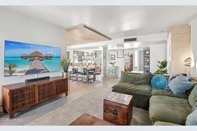 3336 E Hatcher Road, Phoenix, AZ 85028 - Photo 7