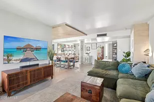 3336 E Hatcher Rd, Phoenix, AZ 85028 - Photo 7