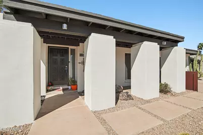 3336 E Hatcher Road, Phoenix, AZ 85028 - Photo 33