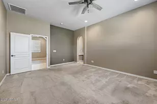 14200 W Village Pkwy, Litchfield Park, AZ 85340 - Photo 17