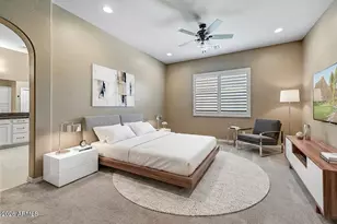 14200 W Village Pkwy, Litchfield Park, AZ 85340 - Photo 15