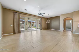 14200 W Village Pkwy, Litchfield Park, AZ 85340 - Photo 9