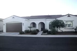 14200 W Village Pkwy, Litchfield Park, AZ 85340 - Photo 1
