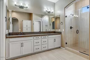 14200 W Village Pkwy, Litchfield Park, AZ 85340 - Photo 19