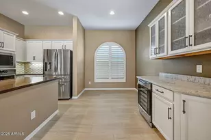 14200 W Village Pkwy, Litchfield Park, AZ 85340 - Photo 5