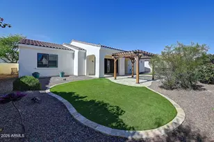 14200 W Village Pkwy, Litchfield Park, AZ 85340 - Photo 25