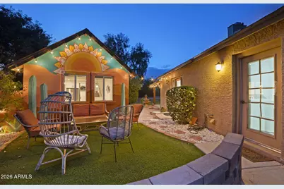 6402 E Beverly Lane, Scottsdale, AZ 85254 - Photo 29