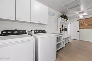 6402 E Beverly Ln, Scottsdale, AZ 85254 - Photo 23