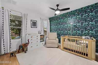 6402 E Beverly Lane, Scottsdale, AZ 85254 - Photo 15