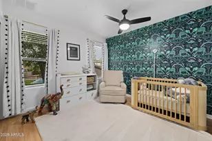 6402 E Beverly Ln, Scottsdale, AZ 85254 - Photo 15