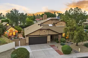 6402 E Beverly Ln, Scottsdale, AZ 85254 - Photo 37