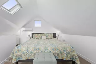 6402 E Beverly Ln, Scottsdale, AZ 85254 - Photo 35