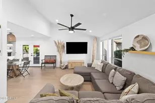 6402 E Beverly Ln, Scottsdale, AZ 85254 - Photo 3