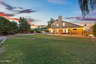 6402 E Beverly Ln, Scottsdale, AZ 85254 - Photo 25