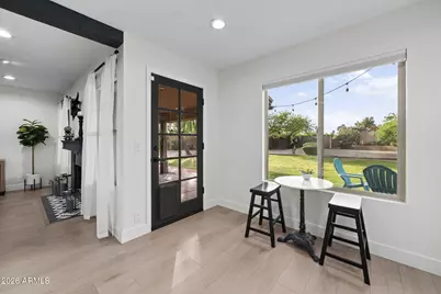 6402 E Beverly Lane, Scottsdale, AZ 85254 - Photo 9