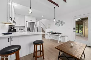 6402 E Beverly Ln, Scottsdale, AZ 85254 - Photo 33