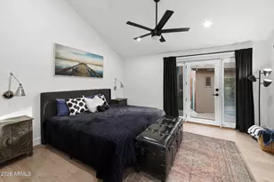 6402 E Beverly Ln, Scottsdale, AZ 85254 - Photo 11