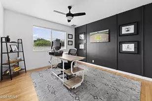 6402 E Beverly Ln, Scottsdale, AZ 85254 - Photo 21