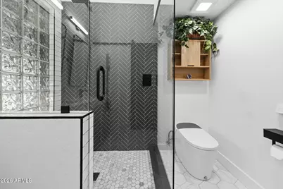 6402 E Beverly Lane, Scottsdale, AZ 85254 - Photo 13