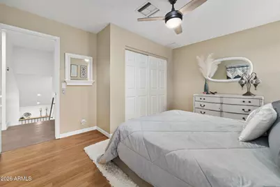 6402 E Beverly Lane, Scottsdale, AZ 85254 - Photo 17