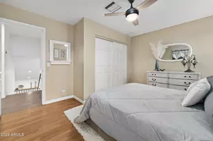 6402 E Beverly Ln, Scottsdale, AZ 85254 - Photo 17