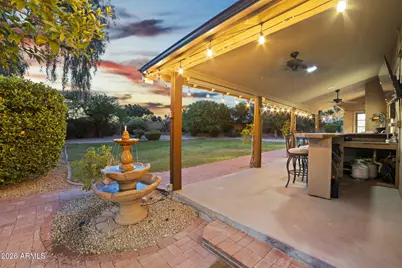 6402 E Beverly Lane, Scottsdale, AZ 85254 - Photo 29