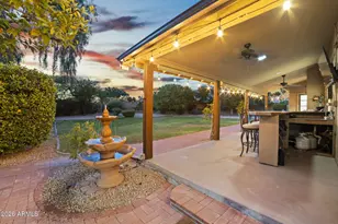 6402 E Beverly Ln, Scottsdale, AZ 85254 - Photo 29